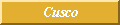 Click to go.