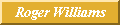 Click to go.