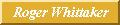 Click to go.
