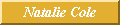 Click to go.