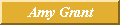 Click to go.