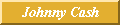 Click to go.