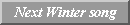 Click to go.